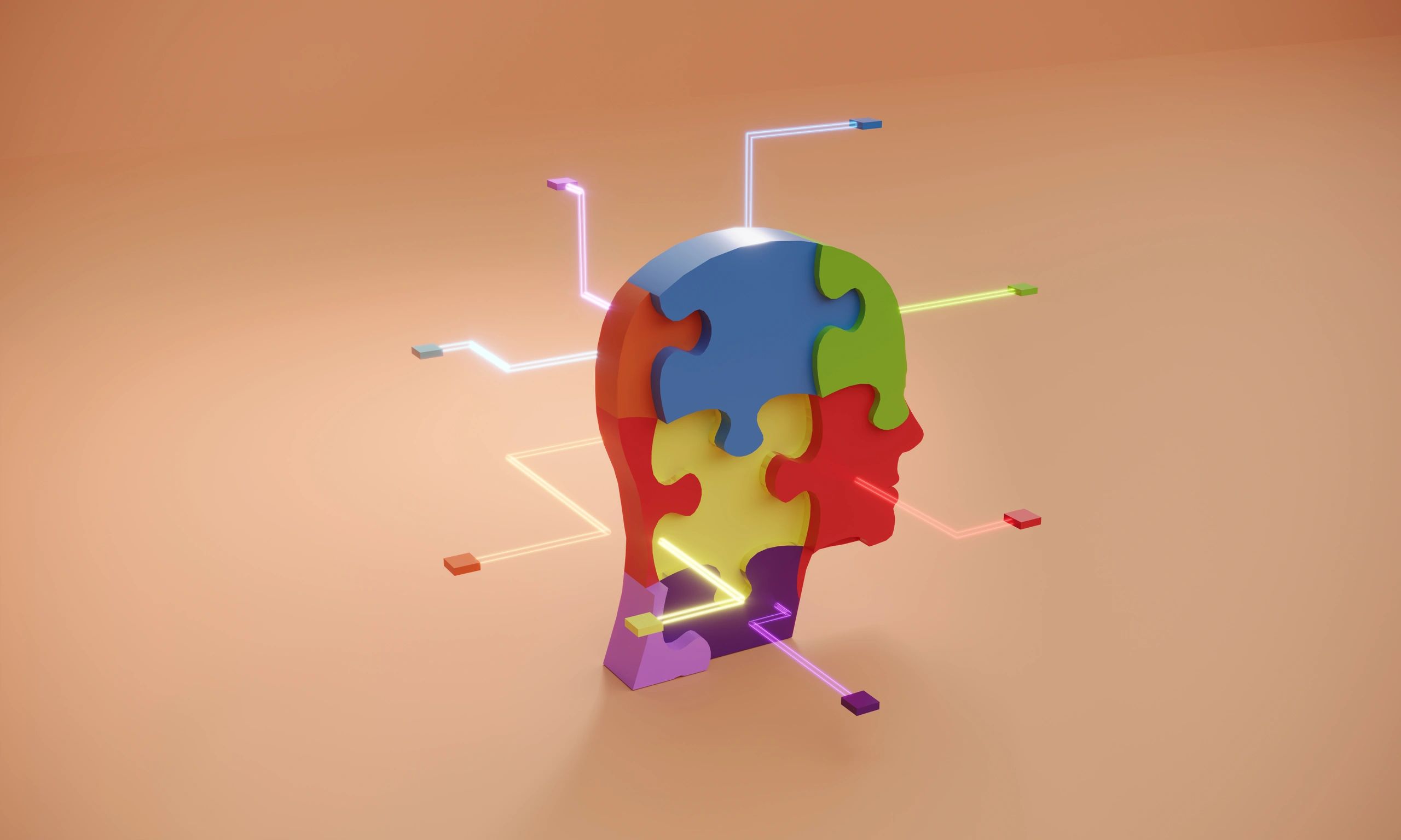Feature 2 image