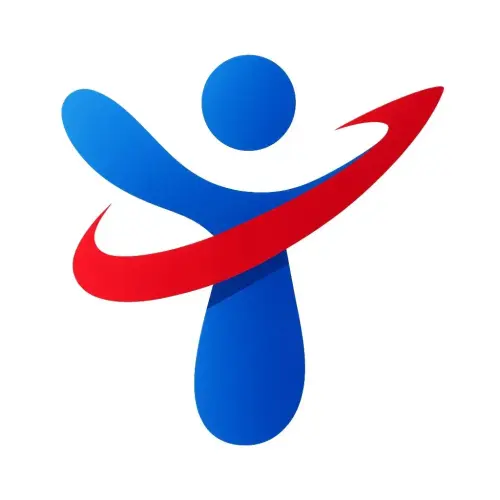 COMUTEM